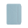 SwitchEasy Origami do iPad mini 8.3" (Exquisite Blue) - 1415930 - zdjęcie 2